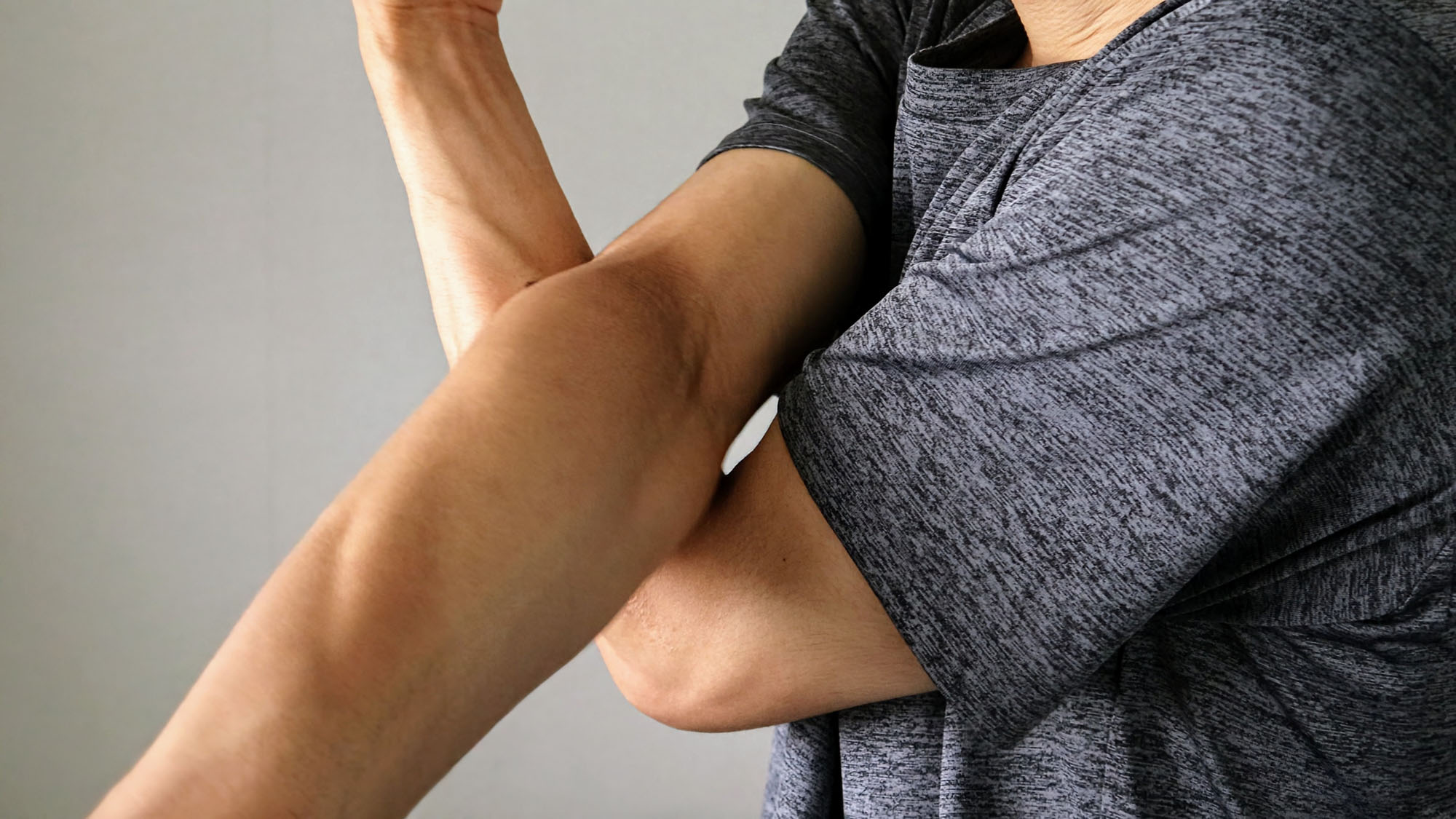 St Kilda Exercise Physiology Melbourne VIC