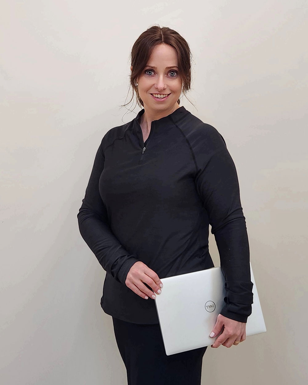 Helen-Goldschmiedt-Exercise-Physiologist-St-Kilda-