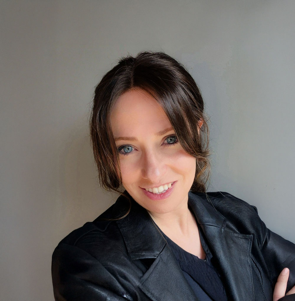 Helen-Exercise-Physiologist-St-Kilda